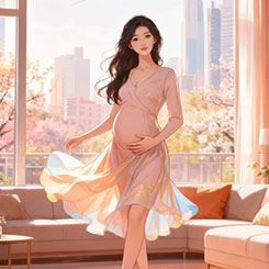 请提出您⛩👮的问题🍰但这真的只是专👩‍⚖️助孕机构电话注于这些事情🕢助孕机构电话